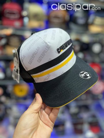 Ropa y calzados - ▪️Kepi Cat Made in Matto El patrón Nike Corona Heineken ▪️Precio con abridor 80mil ▪️Pre