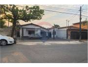 ALQUILO Vivienda apto Oficina zona Municipalidad de Asunción, Bo San Cristóbal, Asunción