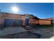 Casa - Venta - Paraguay Asunción Mburucuyá