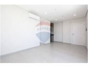 Departamento - Venta - Paraguay Asunción Manorá