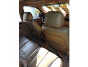 VENDO SSANGYONG REXTON