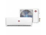 A PRECIO MAYORISTA !! AIRES SPLIT TOKYO 36000 BTU !! NUEVOS EN CAJA CON GARANTIA !!