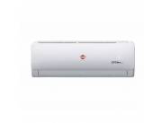 A PRECIO MAYORISTA !! AIRES SPLIT TOKYO 18000 OPTIMA INVERTER !! NUEVOS CON GARANTIA !!