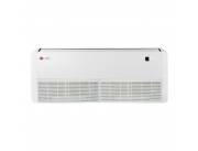 A PRECIO MAYORISTA !! AIRE TOKYO 36000 BTU PISO TECHO !! NUEVOS EN CAJA CON GARANTIA !!