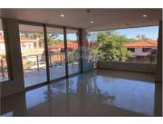 Departamento - Venta - Paraguay Asunción Mburicaó