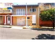 Casa - Venta - Paraguay Asunción La Encarnación