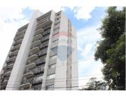 Departamento - Venta - Paraguay Asunción San Vicente