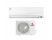 AIRE VCP 18.000BTU/H (VCC88Z)