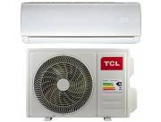 AIRE TCL 12000 BTU SPLIT