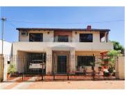 Casa - Venta - Paraguay Asunción San Vicente