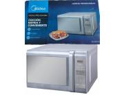 Horno Microondas Midea 20 Litros