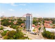 Departamento - Venta - Paraguay Asunción Mburucuyá