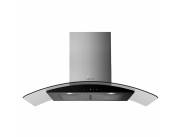 A PRECIO MAYORISTA !! CAMPANA MIDEA DE 90 CM INOX !! NUEVOS EN CAJA CON 2 AÑOS DE GARANTIA