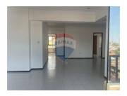 Departamento - Venta - Paraguay Asunción San Roque