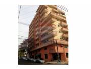 Departamento - Venta - Paraguay Asunción Sajonia