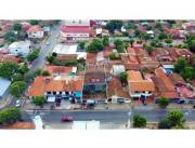 Terreno - Venta - Paraguay Asunción San Pablo