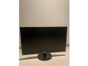 Monitor AOC 27 pulgadas