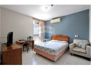 Departamento - Venta - Paraguay Asunción San Roque