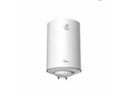 A PRECIO MAYORISTA !! TERMOCALEFON MIDEA 80 LITROS !! NUEVOS CON 2 AÑOS DE GARANTIA !!