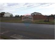 Terreno - Venta - Paraguay Asunción Loma Pytá