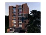 Departamento - Venta - Paraguay Asunción Ytay