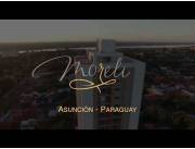 Departamento - Venta - Paraguay Asunción Sajonia