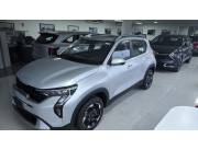 KIA SONET FULL 2025