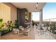 PENTHOUSE EN VENTA - EDIFICIO PETRA TOWER