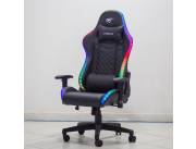 Silla Gamer havit rgb (GC927) 150k