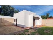 VENDO CASA EN LIMPIO COD 4492