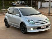 Vendo Toyota Ist Año 2002/3