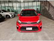 KIA PICANTO 2019