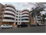 Departamento - Venta - Paraguay Asunción Recoleta