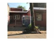 Terreno - Venta - Paraguay Asunción Ciudad Nueva