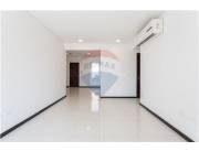 Departamento - Venta - Paraguay Asunción Villa Morra