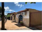 Casa - Venta - Paraguay Asunción Mburucuyá