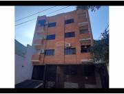 Departamento - Venta - Paraguay Asunción Ciudad Nueva