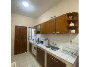 DÚPLEX EN VENTA EN FERNANDO ZONA NORTE A PASOS DE AVDA MCAL LÓPEZ