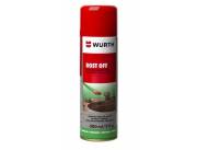 Productos Wurth para la venta