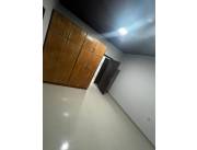 ALQUILO DEPARTAMENTO EN ASUNCION CENTRO COD 4568