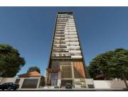 En Venta Dpto en Pozo Recoleta Asunción