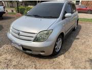 Toyota ist 2003 real IMPECABLE