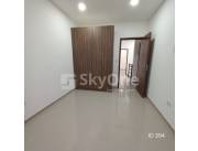 VENDO DOS DUPLEX A ESTRENAR EN LAMBARE