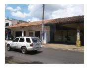 Terreno - Venta - Paraguay Central Luque