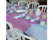 Servicio de Alquileres para Eventos