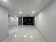 ALQUILO DUPLEX EN ASUNCION ZONA SANTA TERESA COD 4579