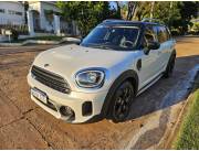 MINI COUNTRYMAN 2023