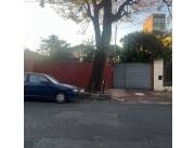 VENDO CASA EN BARRIO HIPODROMO ASUNCION - NUEVO PRECIO