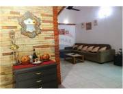 Duplex - Venta - Paraguay Asunción Sajonia