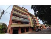 Departamento - Venta - Paraguay Asunción Mburicaó